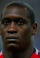 Emile Heskey Former Leicester, Liverpool, Aston Villa Star. Type your text to hear it in the voice of Emile Heskey