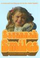 Macy Savannah - Savannah Smiles Youtube Creator. Type your text to hear it in the voice of Macy Savannah - Savannah Smiles