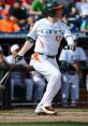 Zack Collins MLB - Toronto Blue Jays. Type your text to hear it in the voice of Zack Collins