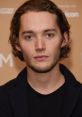 Toby Regbo Type your text to hear it in the voice of Toby Regbo. When Toby Regbo's voice is transformed into