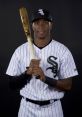 Tim Anderson MLB - Chicago White Sox. Type your text to hear it in the voice of Tim Anderson