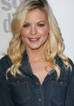 Kirsten Storms Type your text to hear it in the voice of Kirsten Storms. The that emanate from Kirsten Storms Computer AI