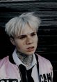 BEXEY Type your text to hear it in the voice of BEXEY. The first that fills the room is the unmistakable hum of the BEXEY