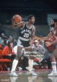 Gene Banks Former NBA - San Antonio Spurs - Chicago Bulls . Type your text to hear it in the voice of Gene Banks