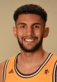 Hunter Maldonado NCAA Basketball - University of Wyoming. Type your text to hear it in the voice of Hunter Maldonado