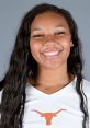 Skylar Fields NCAA Volleyball - Texas. Type your text to hear it in the voice of Skylar Fields