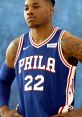 Richaun Holmes Type your text to hear it in the voice of Richaun Holmes. The first that can be heard in relation to Richaun