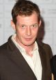 Jason Flemyng Type your text to hear it in the voice of Jason Flemyng. Jason Flemyng is a talented actor known for his