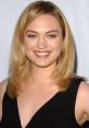 Sophia Myles Type your text to hear it in the voice of Sophia Myles. The first that emerges when interacting with Sophia