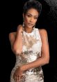 Tami Roman Actress. Type your text to hear it in the voice of Tami Roman