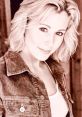 Stacie Mistysyn Actor - Degrassi. Type your text to hear it in the voice of Stacie Mistysyn