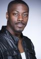 David Ajala Actor - Supergirl. Type your text to hear it in the voice of David Ajala