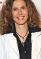 Sophie B. Hawkins ian. Type your text to hear it in the voice of Sophie B. Hawkins