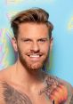 James Mccool CBS - Love Island Season 2. Type your text to hear it in the voice of James Mccool