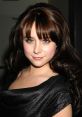 Alessandra Torresani Actress. Type your text to hear it in the voice of Alessandra Torresani