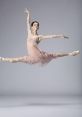 Greta Hodgkinson Ballerina - Dancer - Mentor. Type your text to hear it in the voice of Greta Hodgkinson