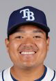 Erasmo Ramirez Type your text to hear it in the voice of Erasmo Ramirez. The of silence filled the room as Erasmo Ramirez's