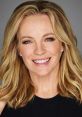 Rebecca Gibney NZ/Australian Actress – Packed to the Rafters, Wanted, Halifax: Retribution. Type your text to hear it in