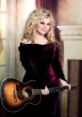 Stella Parton Singer - Songwriter - Actress. Type your text to hear it in the voice of Stella Parton