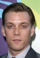 Jake Abel Actor - Supernatural. Type your text to hear it in the voice of Jake Abel