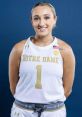 Dara Mabrey NCAA Basketball - Notre Dame. Type your text to hear it in the voice of Dara Mabrey