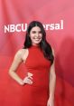 Cathy Kelley TV Host . Type your text to hear it in the voice of Cathy Kelley