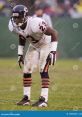 Jerry Azumah Former NFL Player - Chicago Bears. Type your text to hear it in the voice of Jerry Azumah