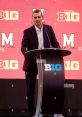 Mark Turgeon Head Basketball Coach - University of Maryland Terrapins. Type your text to hear it in the voice of Mark