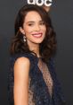 Abigail Spencer Actress - Mad Men, Suits, Timeless. Type your text to hear it in the voice of Abigail Spencer