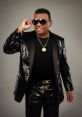 Ronald Isley Type your text to hear it in the voice of Ronald Isley. The smooth, soulful voice of Ronald Isley fills the