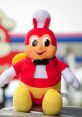 Jollibee Jollibee