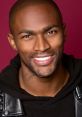 Keith Carlos NFL - Former Philadelphia Eagles. Type your text to hear it in the voice of Keith Carlos