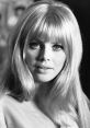 Britt Ekland Actress - James Bond, Get Carter. Type your text to hear it in the voice of Britt Ekland