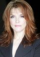 Lynda Boyd Actress - Virgin River. Type your text to hear it in the voice of Lynda Boyd