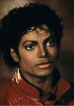 MJ Actor . Type your text to hear it in the voice of MJ