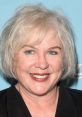 Julia Sweeney Actress - Comedian - Author. Type your text to hear it in the voice of Julia Sweeney