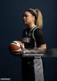 Rachel Banham WNBA - Chicago Sky. Type your text to hear it in the voice of Rachel Banham