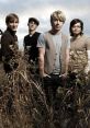 Tenth Avenue North Type your text to hear it in the voice of Tenth Avenue North. The of Tenth Avenue North's playing