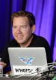 Cliff Bleszinski Game designer for 25 years, etc. Type your text to hear it in the voice of Cliff Bleszinski