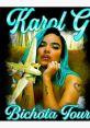 Karol G - Impressionist Impersonator - Karol G. Type your text to hear it in the voice of Karol G - Impressionist