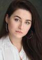 Rebecca Gilliland West End Actor. Type your text to hear it in the voice of Rebecca Gilliland