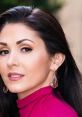 Taya Parker VH1 - Rock of Love. Type your text to hear it in the voice of Taya Parker