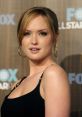 Kaylee DeFer Actress - The War at Home, Gossip Girl, Flicka. Type your text to hear it in the voice of Kaylee DeFer