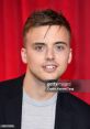 Parry Glasspool Type your text to hear it in the voice of Parry Glasspool. When we think of Parry Glasspool Computer AI, one