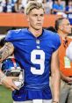 Brad Wing NFL - LSU. Type your text to hear it in the voice of Brad Wing