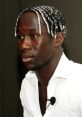 Bacary Sagna Pro Soccer - Montreal Impact. Type your text to hear it in the voice of Bacary Sagna