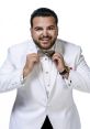 Sal "The Voice" Valentinetti Singer - America's Got Talent. Type your text to hear it in the voice of Sal "The Voice"