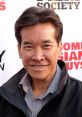 Peter Kwong Actor From Big Trouble In Little China, Golden Child, Angel Town, Cooties . Type your text to hear it in the