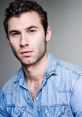 Andy Coxon Actor. Type your text to hear it in the voice of Andy Coxon