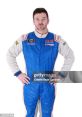 Chad Finchum NASCAR Driver. Type your text to hear it in the voice of Chad Finchum